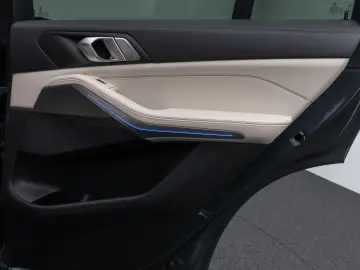 BMW X5 xD30d M Sport Kamera HUD DAB HiFi Komfort 20