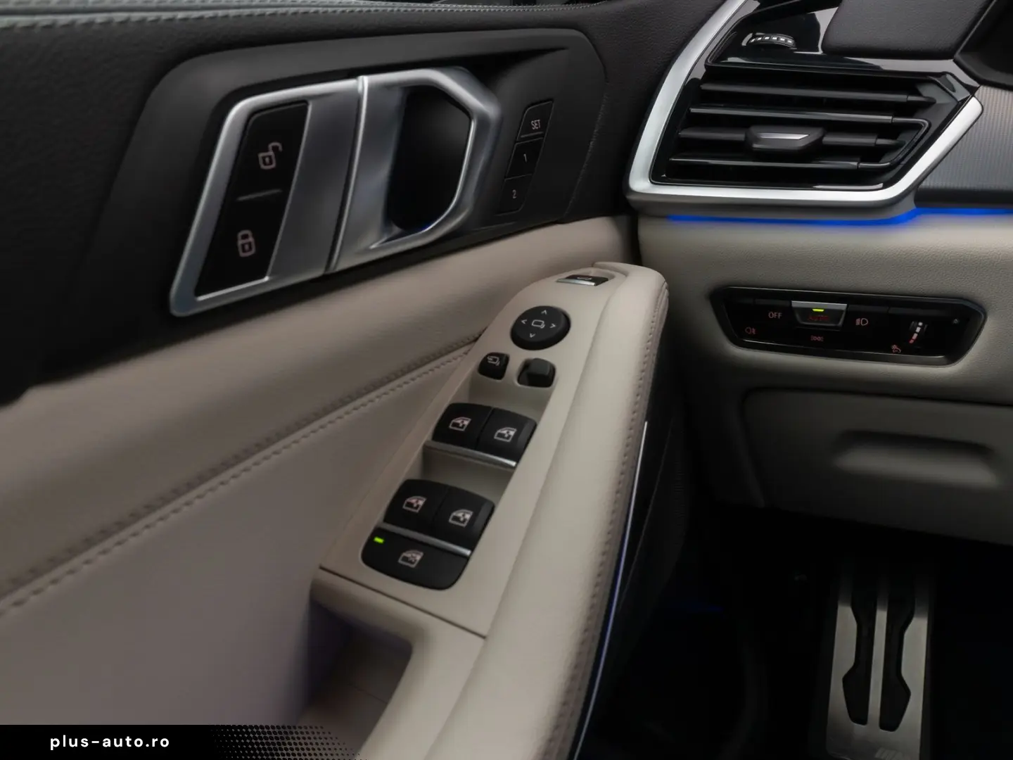 BMW X5 xD30d M Sport Kamera HUD DAB HiFi Komfort 20