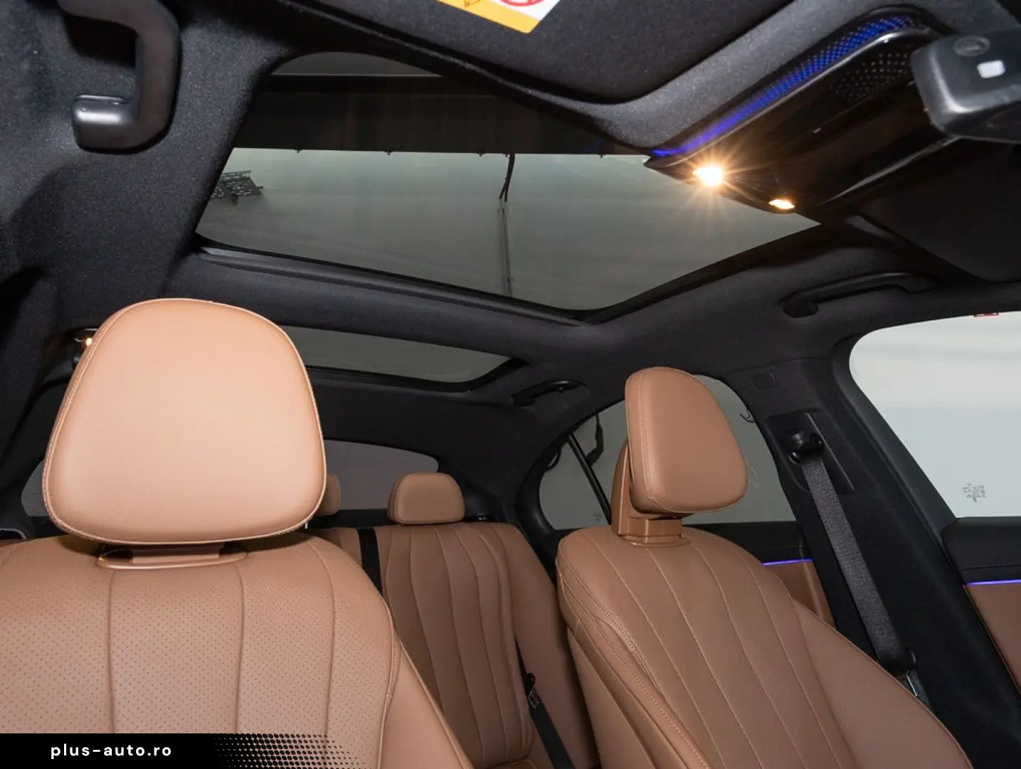 MERCEDES-BENZ E 200 Limousine ACC LED Navi Pano SD S&hellip;