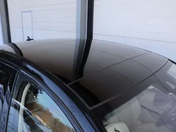 AUDI A8L 60 TFSI V8 lang EINZELSTÜCK   UPE 215.170 -