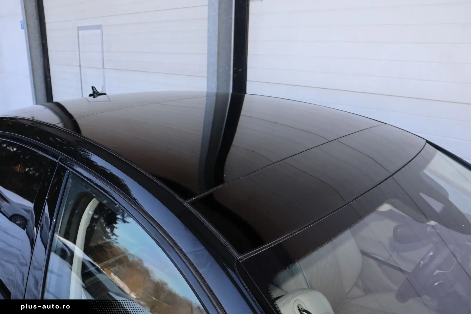 AUDI A8L 60 TFSI V8 lang EINZELSTÜCK   UPE 215.170 -