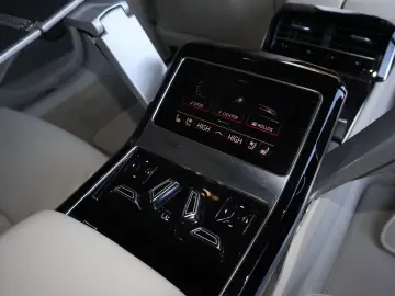 AUDI A8L 60 TFSI V8 lang EINZELSTÜCK   UPE 215.170 -