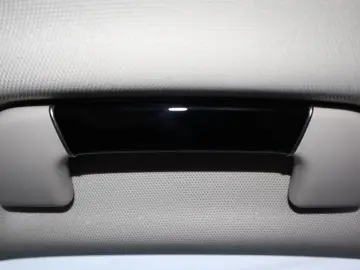 AUDI A8L 60 TFSI V8 lang EINZELSTÜCK   UPE 215.170 -