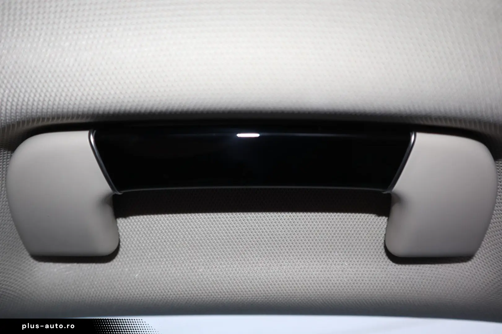 AUDI A8L 60 TFSI V8 lang EINZELSTÜCK   UPE 215.170 -