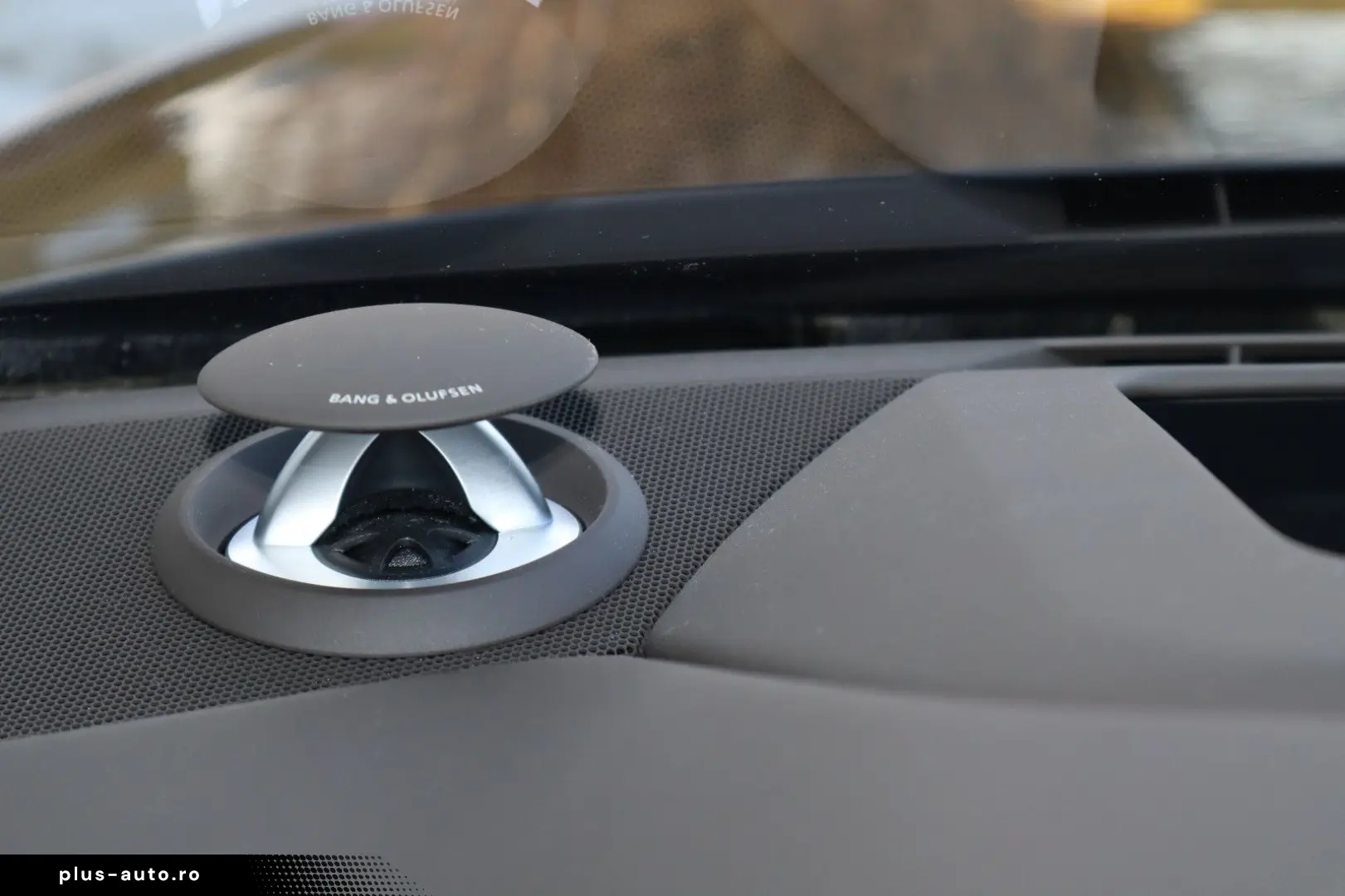 AUDI A8L 60 TFSI V8 lang EINZELSTÜCK   UPE 215.170 -