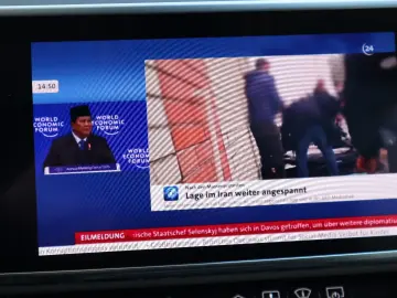 AUDI A8L 60 TFSI V8 lang EINZELSTÜCK   UPE 215.170 -