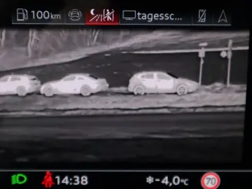 AUDI A8L 60 TFSI V8 lang EINZELSTÜCK   UPE 215.170 -