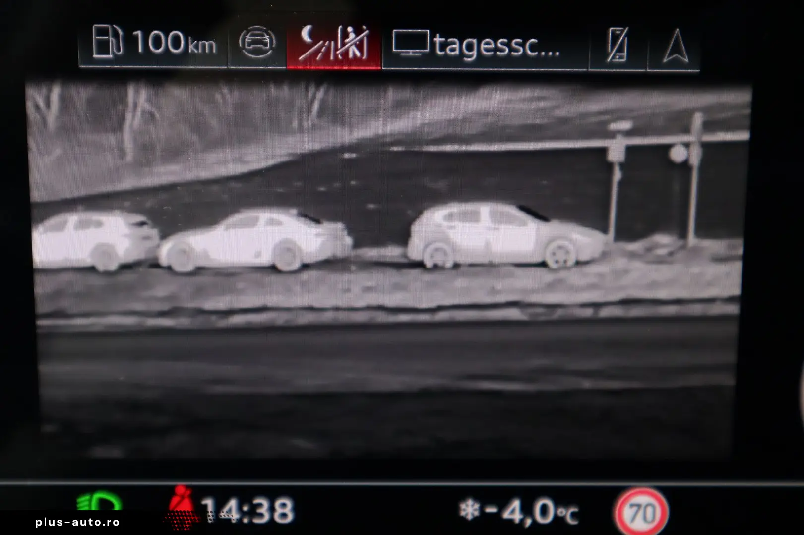 AUDI A8L 60 TFSI V8 lang EINZELSTÜCK   UPE 215.170 -