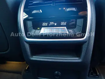 BMW X6 30 d xDrive M Sport HK PANO Innovation