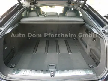 BMW X6 30 d xDrive M Sport HK PANO Innovation