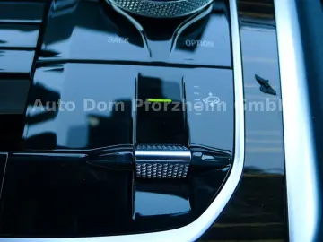 BMW X6 30 d xDrive M Sport HK PANO Innovation