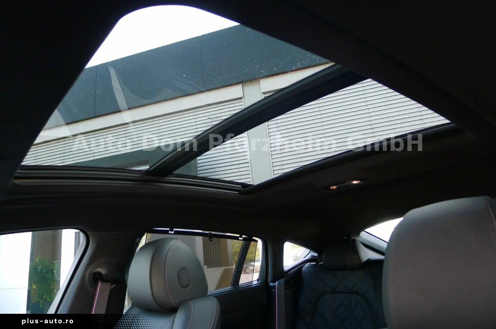 BMW X6 30 d xDrive M Sport HK PANO Innovation