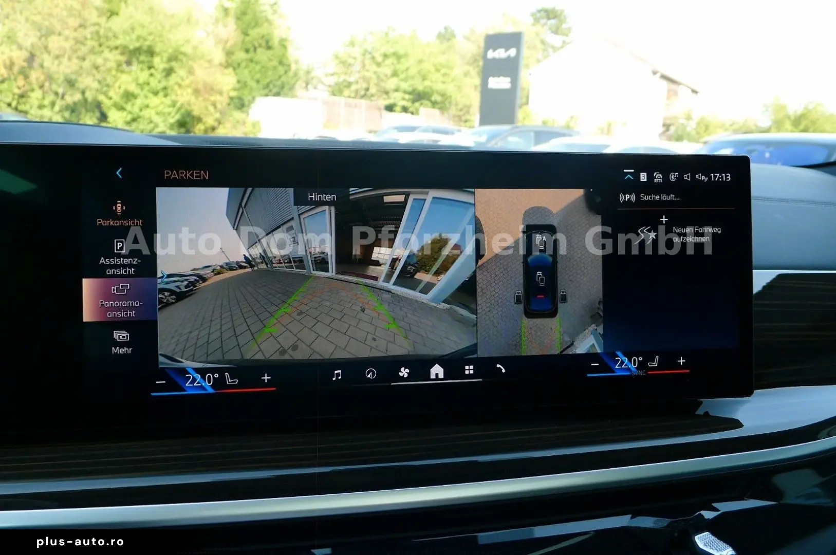 BMW X6 30 d xDrive M Sport HK PANO Innovation