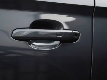 Audi Q5 2.0 TFSI Quattro S tronic Sport