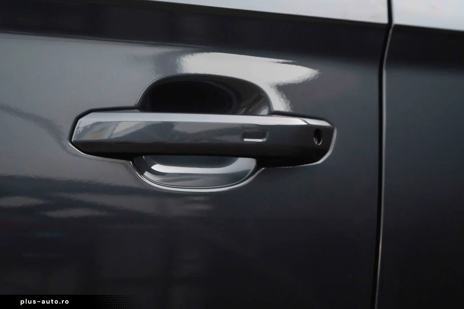 Audi Q5 2.0 TFSI Quattro S tronic Sport