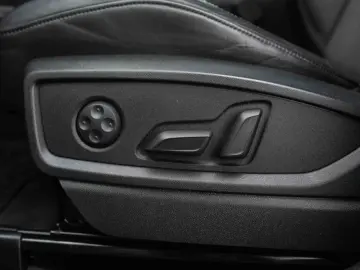 Audi Q5 2.0 TFSI Quattro S tronic Sport