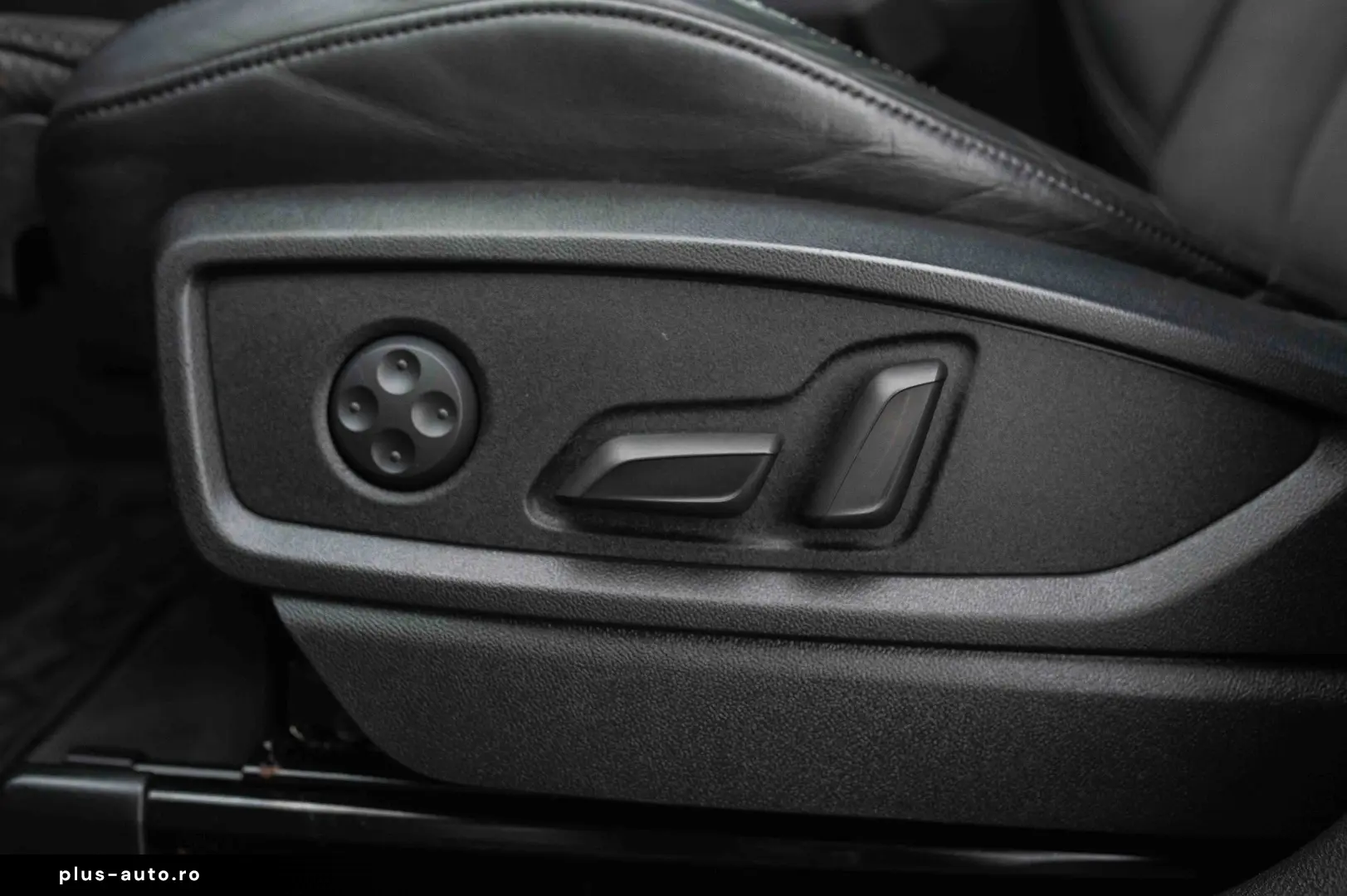 Audi Q5 2.0 TFSI Quattro S tronic Sport