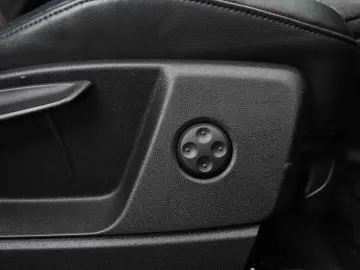 Audi Q5 2.0 TFSI Quattro S tronic Sport