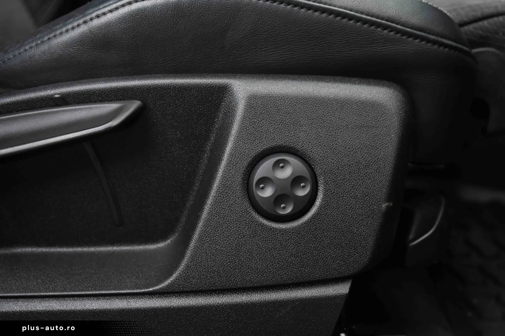 Audi Q5 2.0 TFSI Quattro S tronic Sport