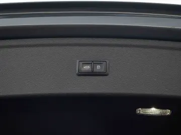 Audi Q5 2.0 TFSI Quattro S tronic Sport