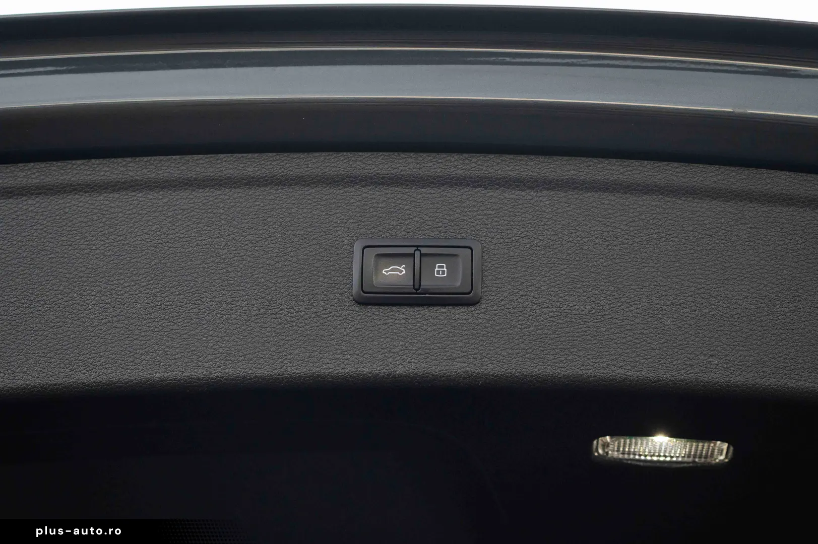 Audi Q5 2.0 TFSI Quattro S tronic Sport