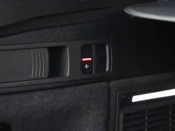 Audi Q5 2.0 TFSI Quattro S tronic Sport