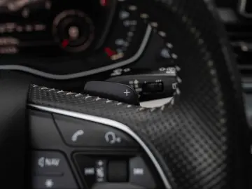 Audi Q5 2.0 TFSI Quattro S tronic Sport