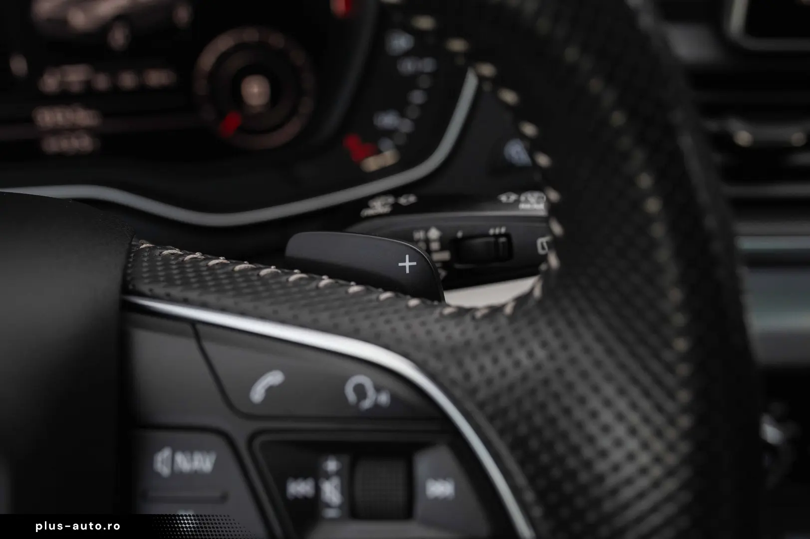 Audi Q5 2.0 TFSI Quattro S tronic Sport