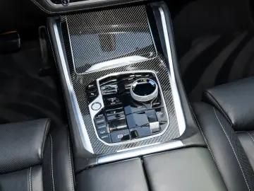 BMW X6 xDrive30d M Sport PANO HUD ACC AHK RFK NAVI L