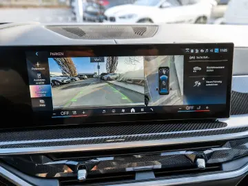 BMW X6 xDrive30d M Sport PANO HUD ACC AHK RFK NAVI L