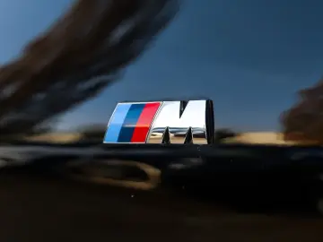 BMW X6 xDrive30d M Sport PANO HUD ACC AHK RFK NAVI L