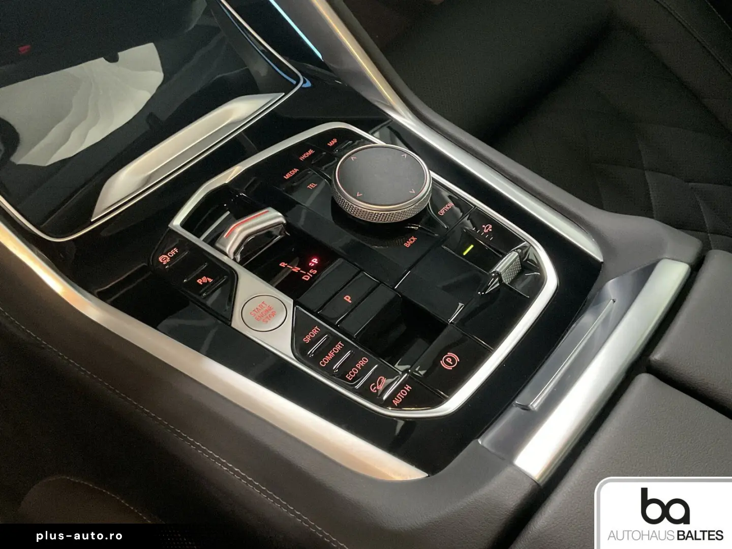 BMW X6 xDrive 40d M Sport Pro 22  Pano HK Luft 4Z AH