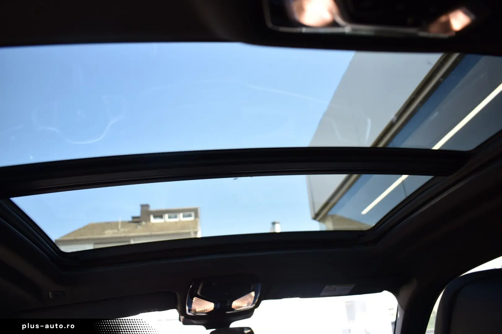 BMW X6 xDrive40d Sportpaket Pro Indiv. Luftf. Massag