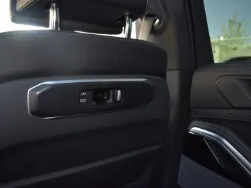 BMW X6 xDrive40d Sportpaket Pro Indiv. Luftf. Massag