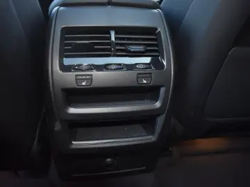 BMW X6 xDrive40d Sportpaket Pro Indiv. Luftf. Massag