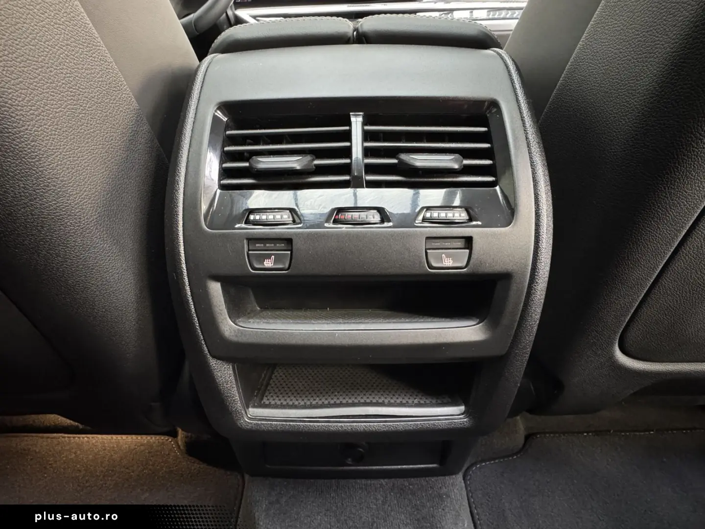 BMW X6 xDr30d M Sport Pro 22'' Sitzlüft. A&hellip;