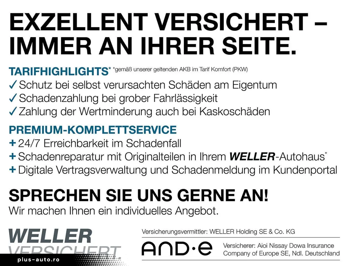 BMW 420iA Cabrio M SPORT LivePro Laser Kam HiFi HUD