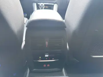 BMW 420iA Cabrio M SPORT LivePro Laser Kam HiFi HUD