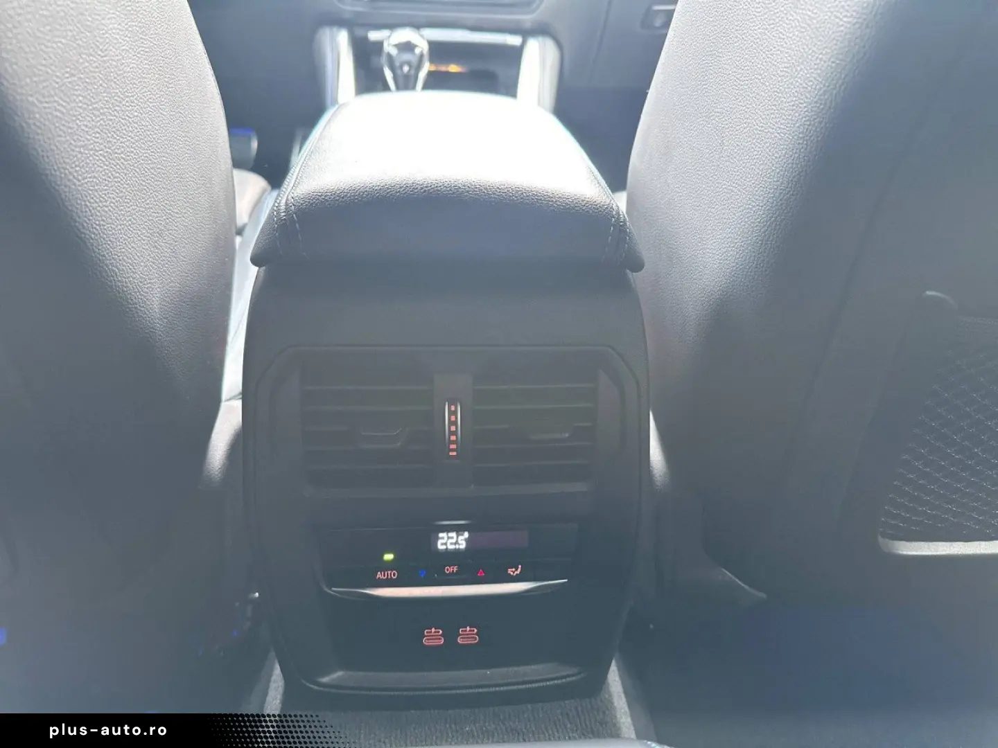 BMW 420iA Cabrio M SPORT LivePro Laser Kam HiFi HUD