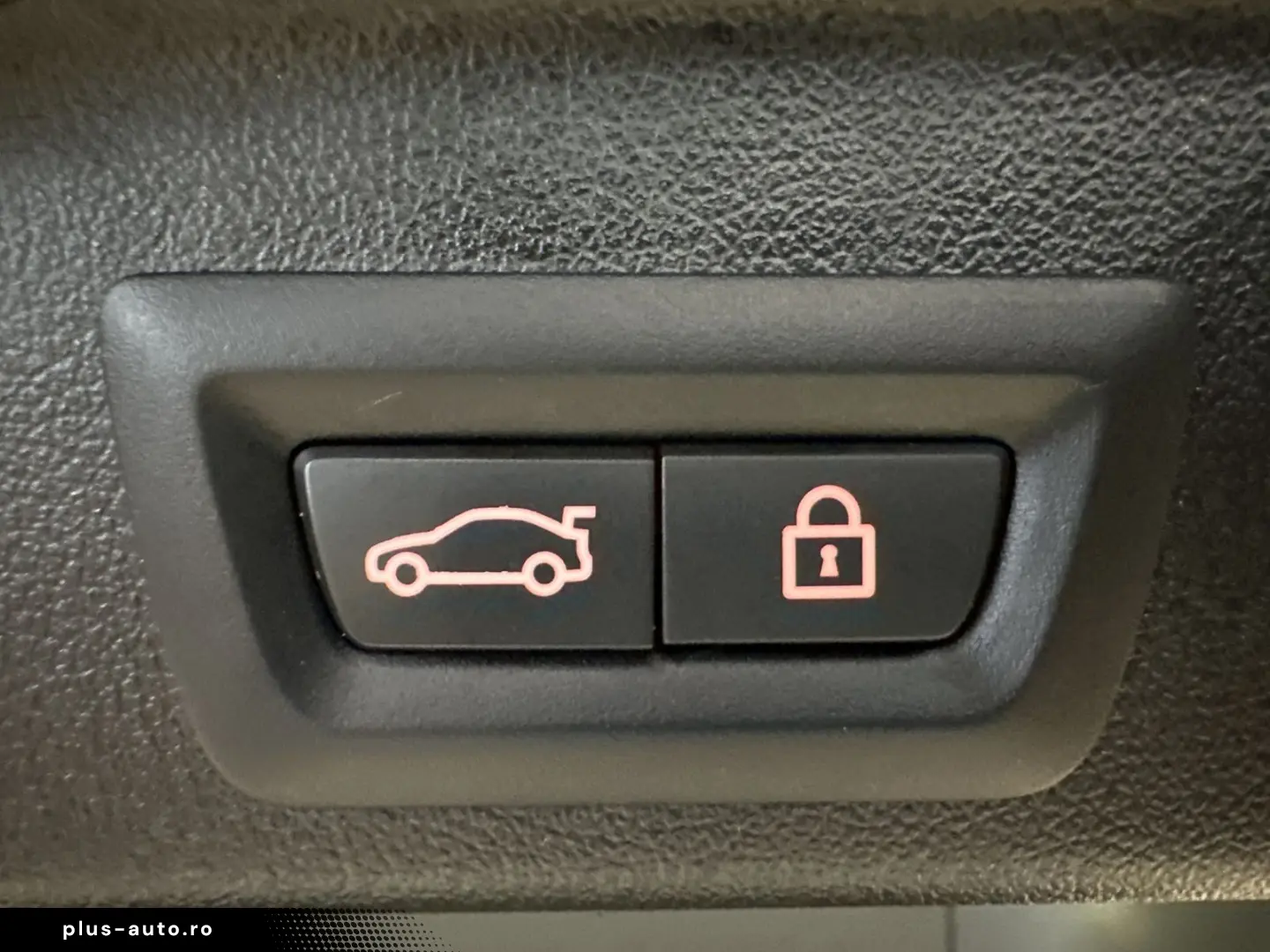 BMW X5 xDrive45e M-Sport NAV LASER AHK PANO HUD 21ZO