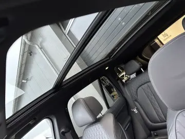 BMW X5 xDrive45e M-Sport NAV LASER AHK PANO HUD 21ZO