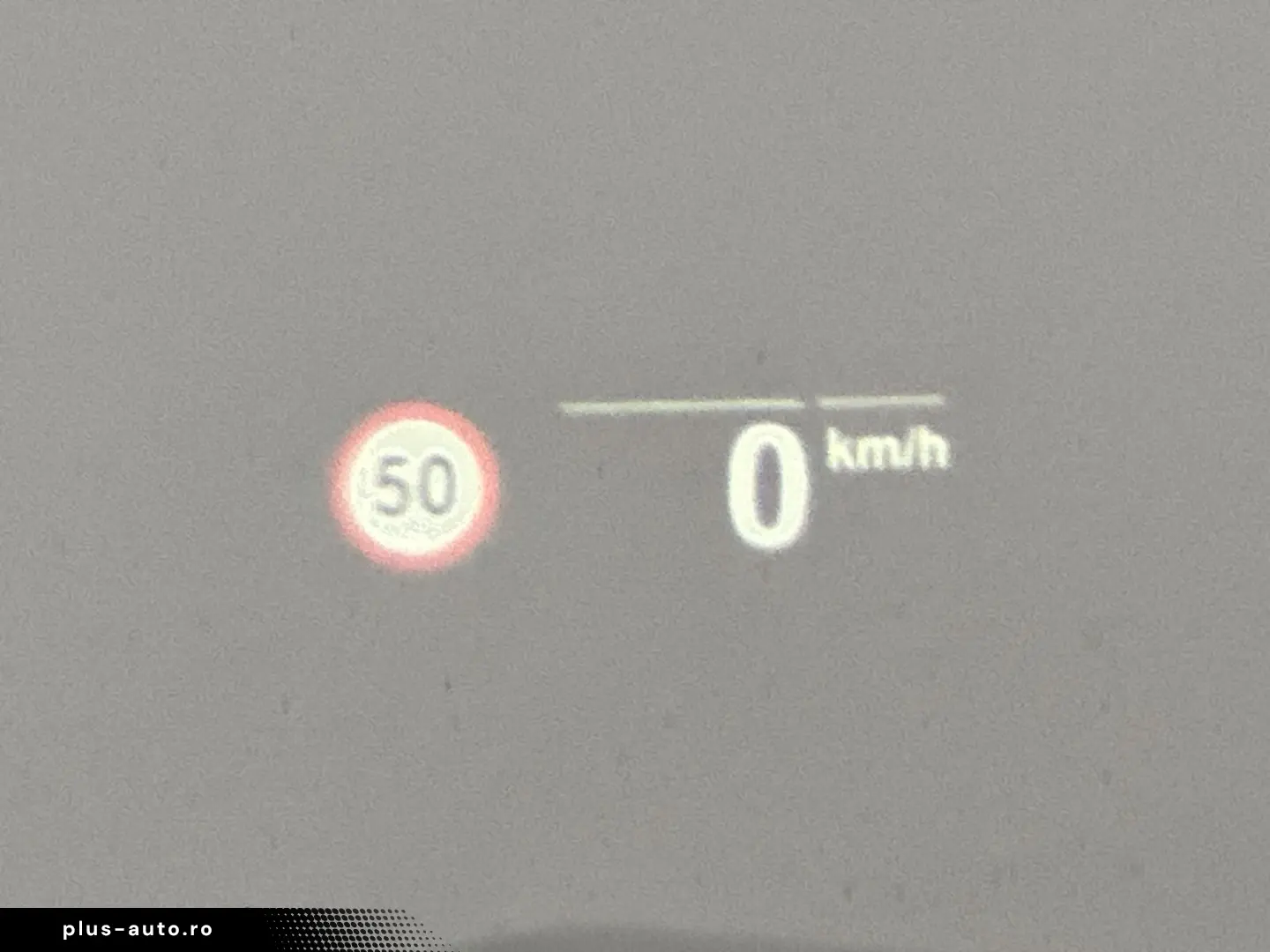 BMW X5 xDrive45e M-Sport NAV LASER AHK PANO HUD 21ZO