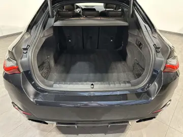 BMW M440i Gran Coupé xDrive NAV LED HEAD-UP AHK 19ZO