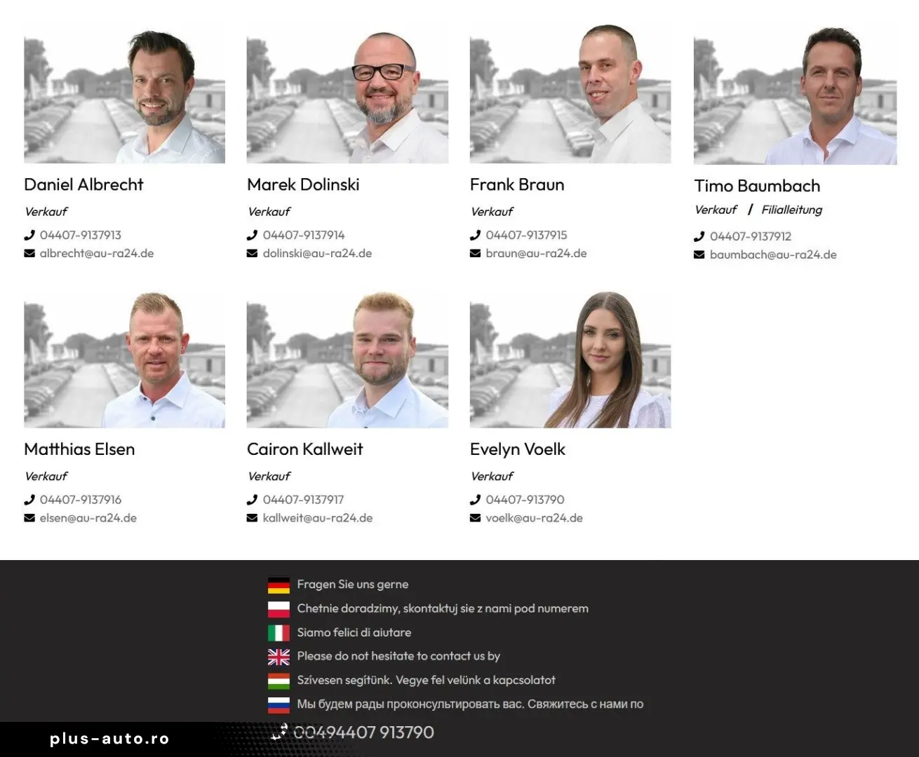 BMW M440i Gran Coupé xDrive NAV LED HEAD-UP AHK 19ZO