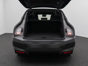 BMW iX xD40 SkyLounge H K 360  Laser ACC DAB 22Zoll