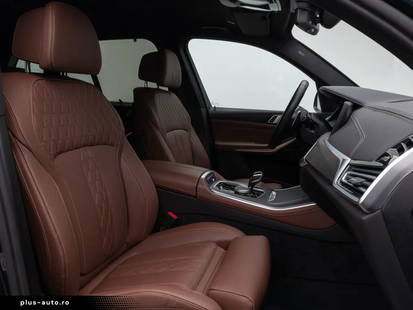 BMW X5 xD30d M Sport Laser DAB HiFi AHK DiplayKey