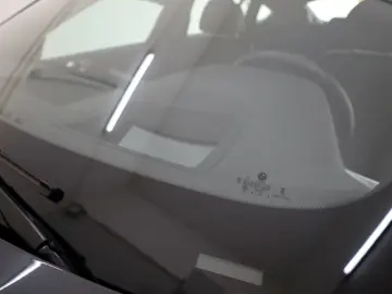 BMW X6 xDrive 30d Leder Navi Laser HUD PanDach ParkP