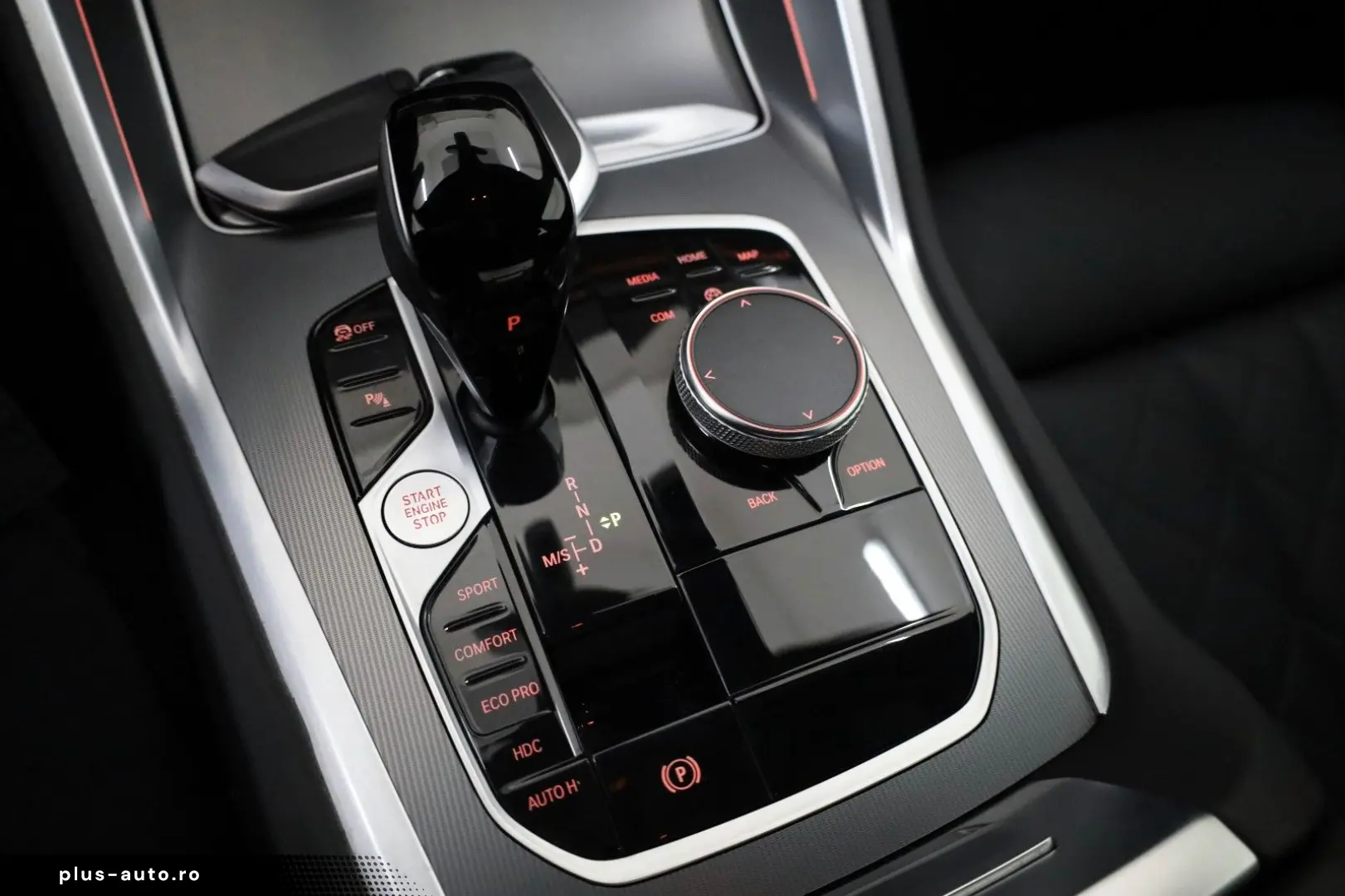 BMW X6 xDrive 30d Leder Navi Laser HUD PanDach ParkP