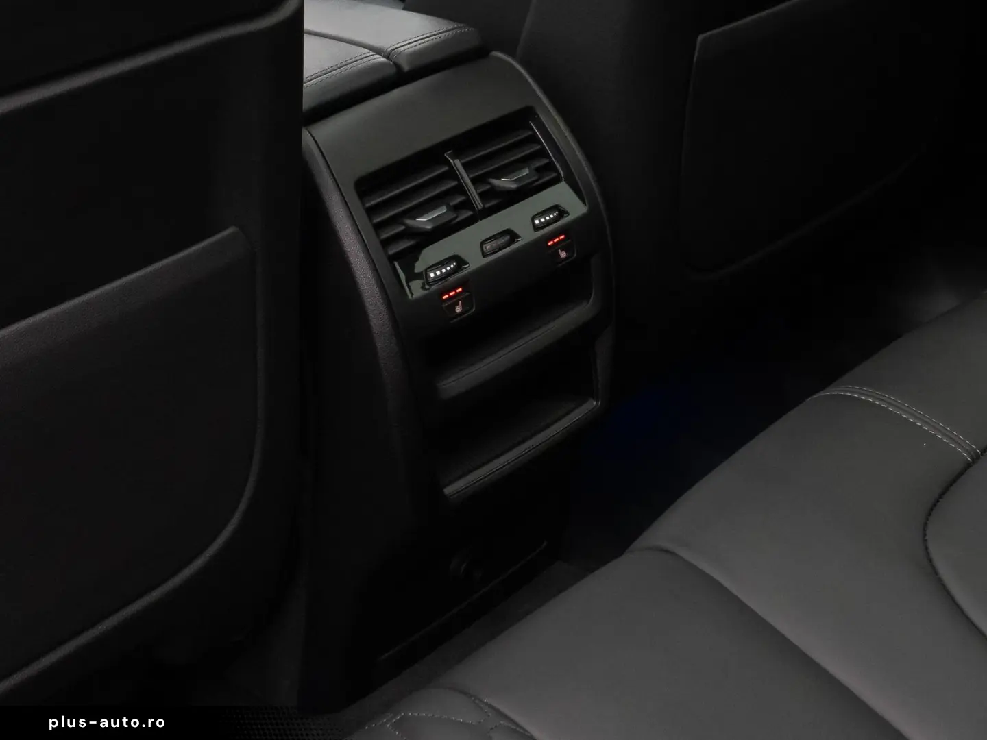 BMW X5 xD30d M Sport 360 Panorama Laser HUD DAB HiFi