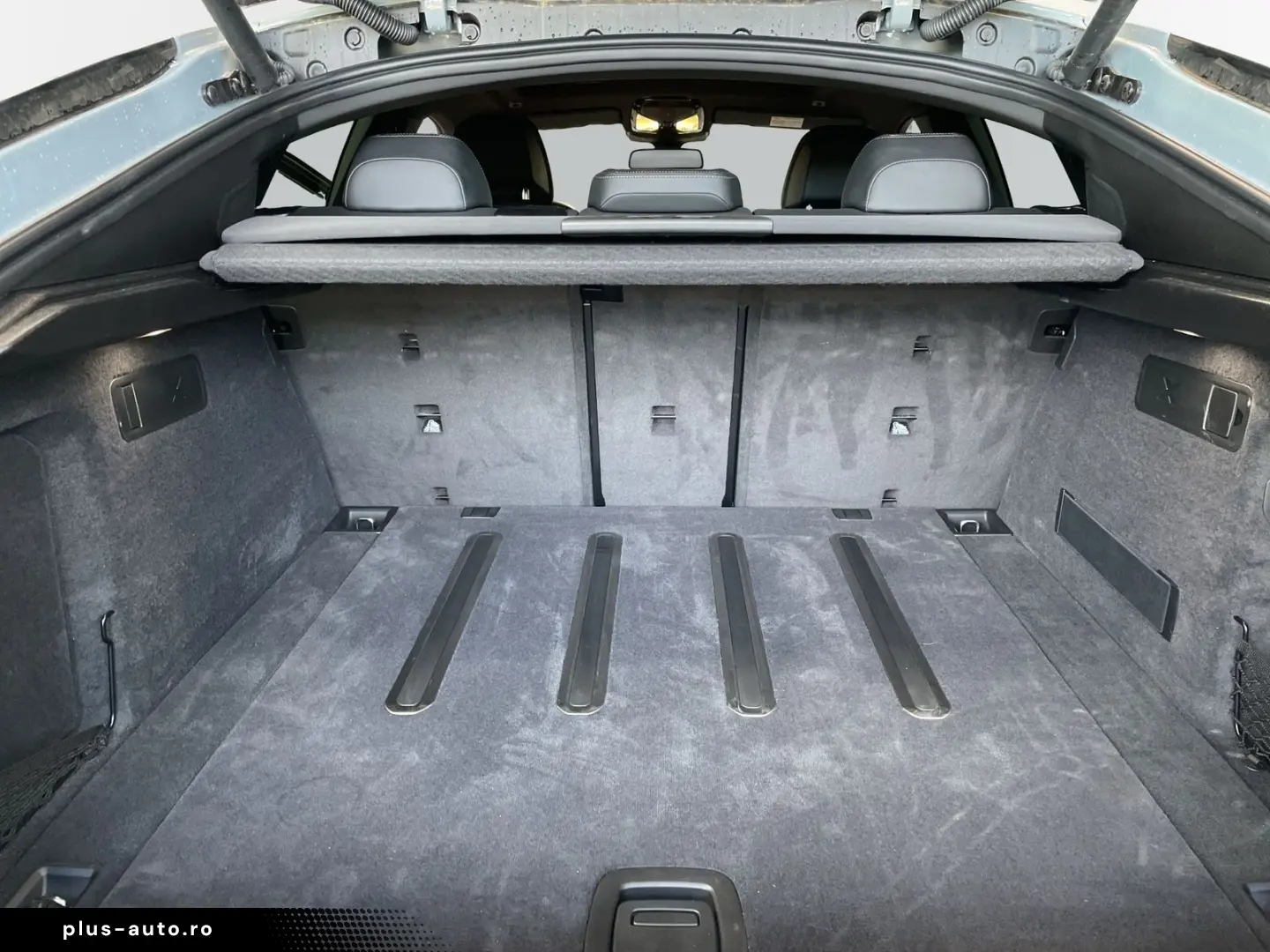 BMW X6 xDrive40d M Sportpaket 22 Zoll H K 2 Achs Pan